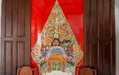 Туры в отель Limasan Wongso by We Stay