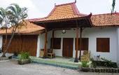 Туры в отель Limasan Wongso by We Stay
