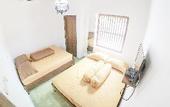 Туры в отель Limasan Wongso by We Stay