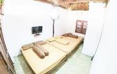 Туры в отель Limasan Wongso by We Stay