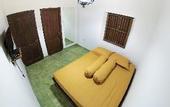 Туры в отель Limasan Wongso by We Stay