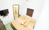 Туры в отель Limasan Wongso by We Stay