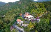 Туры в отель Rostika Hotel Sekumpul