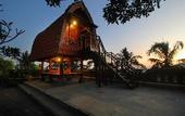 Туры в отель Rostika Hotel Sekumpul