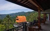 Туры в отель Rostika Hotel Sekumpul