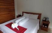 Туры в отель Rostika Hotel Sekumpul