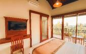 Туры в отель Rostika Hotel Sekumpul