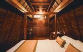 Туры в отель Rostika Hotel Sekumpul