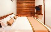Туры в отель Rostika Hotel Sekumpul