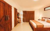 Туры в отель Rostika Hotel Sekumpul