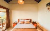 Туры в отель Rostika Hotel Sekumpul