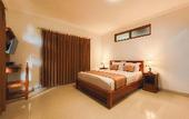 Туры в отель Rostika Hotel Sekumpul