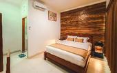 Туры в отель Rostika Hotel Sekumpul