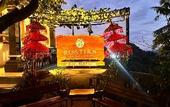 Туры в отель Rostika Hotel Sekumpul