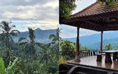 Туры в отель Rostika Hotel Sekumpul