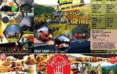 Туры в отель Rostika Hotel Sekumpul