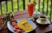 Туры в отель Rostika Hotel Sekumpul