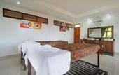 Туры в отель Rostika Hotel Sekumpul