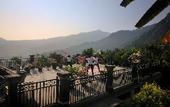 Туры в отель Rostika Hotel Sekumpul