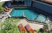 Туры в отель Rostika Hotel Sekumpul
