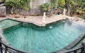 Туры в отель Rostika Hotel Sekumpul
