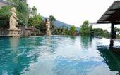 Туры в отель Rostika Hotel Sekumpul