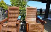 Туры в отель Rostika Hotel Sekumpul