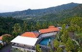 Туры в отель Rostika Hotel Sekumpul