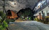 Туры в отель Rostika Hotel Sekumpul