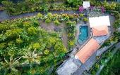 Туры в отель Rostika Hotel Sekumpul