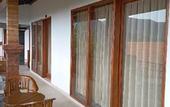 Туры в отель Rostika Hotel Sekumpul