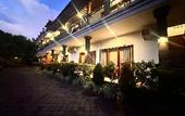 Туры в отель Rostika Hotel Sekumpul