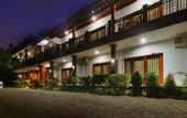 Туры в отель Rostika Hotel Sekumpul