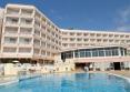 Merlin Resort 3*
