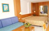 Туры в отель Merlin Resort