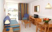 Туры в отель Merlin Resort