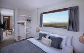 Туры в отель TELESCOPE RESORT LOMBOK
