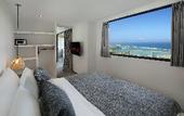 Туры в отель TELESCOPE RESORT LOMBOK