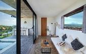 Туры в отель TELESCOPE RESORT LOMBOK