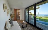 Туры в отель TELESCOPE RESORT LOMBOK