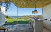 Туры в отель TELESCOPE RESORT LOMBOK