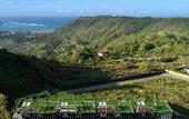 Туры в отель TELESCOPE RESORT LOMBOK