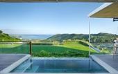 Туры в отель TELESCOPE RESORT LOMBOK