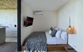 Туры в отель TELESCOPE RESORT LOMBOK