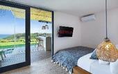 Туры в отель TELESCOPE RESORT LOMBOK