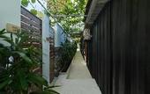 Туры в отель TELESCOPE RESORT LOMBOK