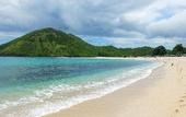 Туры в отель TELESCOPE RESORT LOMBOK