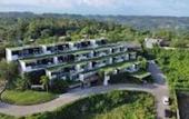 Туры в отель TELESCOPE RESORT LOMBOK