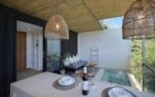 Туры в отель TELESCOPE RESORT LOMBOK