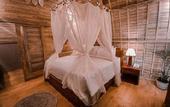 Туры в отель The Blooms Villas